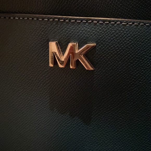 Michael Kors Tote - Picture 9 of 11